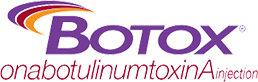 Botox Logo