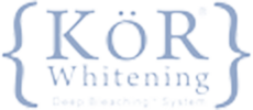 KoR Logo