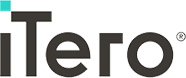 iTero Logo