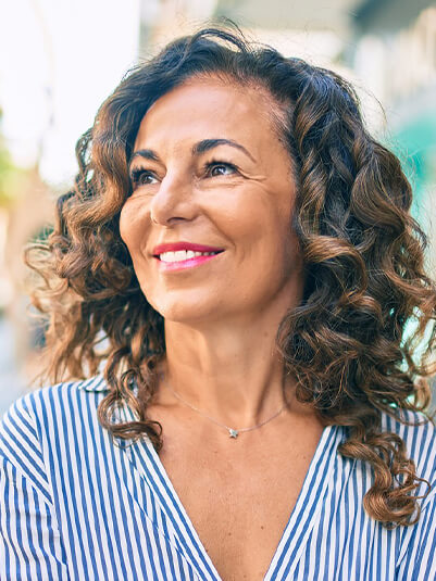 appointment request form