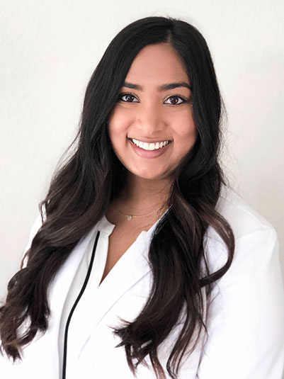 meet dr niki avianto