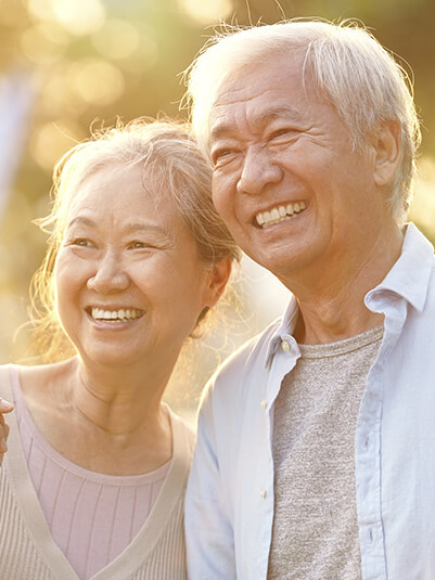 post appointment survey