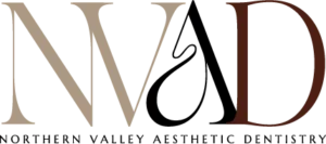 location logo