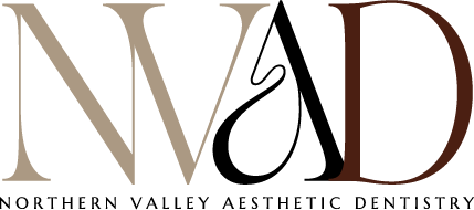 Northern Valley Aesthetic Dentistry