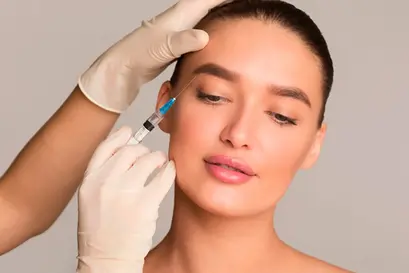 Botox