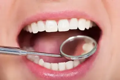 Restorative Dentistry