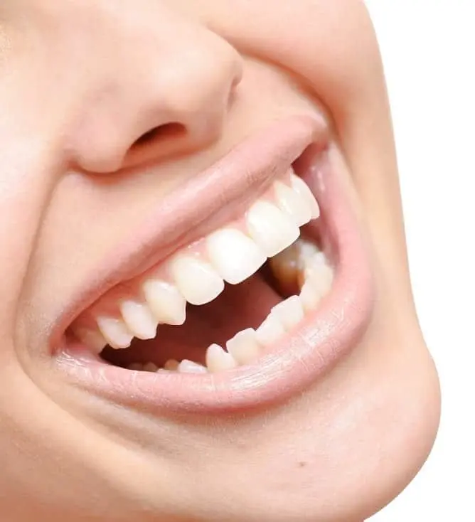 Cosmetic dentistry in Closter, NJ for a healthier, more confident smile
